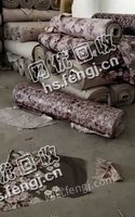 浙江绍兴地区出售印花纸