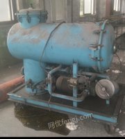 真空滤油机出售