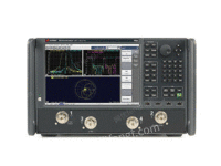 N5221B PNA ΢ǣ900 Hz/10 MHz  13.5