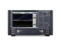 N5235B PNA-L ΢ǣ50 GHz