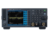 N9322C Ƶ׷ǣBSA9 kHz  7 GHz