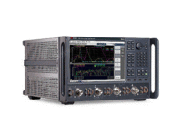 N5232B PNA-L ΢ǣ20 GHz