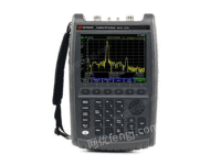 N9915A FieldFox ֳʽ΢ǣ9 GHz