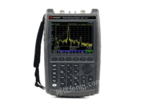 N9916A FieldFox ֳʽ΢ǣ14 GHz