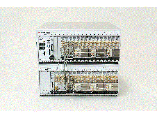 二手电工仪器回收