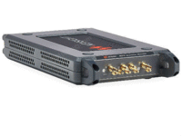 P9371A ǵ¿Ƽϵ USB ʸǣ6.5 GHz