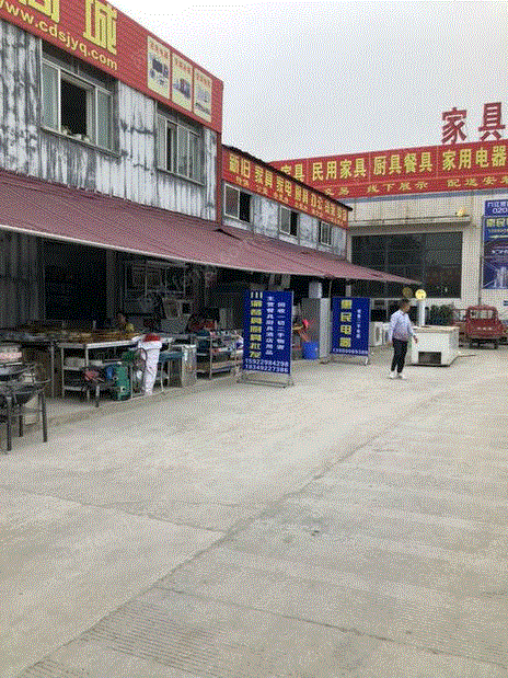 伟德体育- 伟德体育官网- 伟德体育APP下载- 2026世界杯指定平台自动门调试方法是什么？
