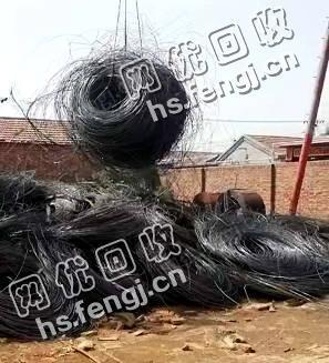天津地区出售5.0单丝钢绞线