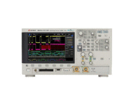 DSOX3034T ʾ350 MHz4 ģͨ