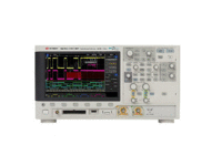 DSOX3102T ʾ1 GHz2 ģͨ