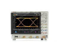 DSOS604A ʾ6 GHz4 ģͨ