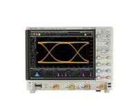 DSOS804A ʾ8 GHz4 ģͨ