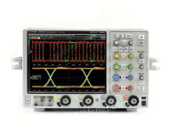 DSOV134A Infiniium V ϵʾ13 GHz4 ģͨ