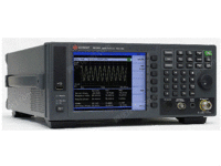 N9320B ƵƵ׷ǣBSA9 kHz  3 GHz