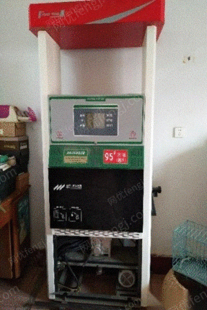 快速加油机设备 gather-2019517132025619643783597-32976tci12-g.jpg!300small