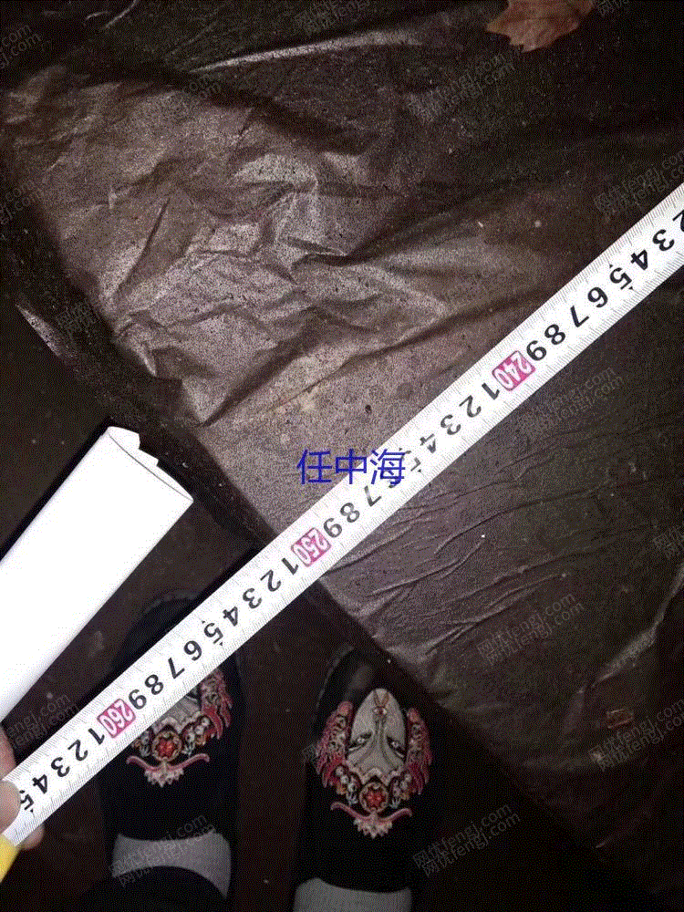 二手车床回收