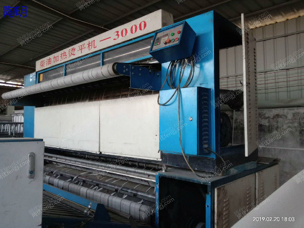 现货库存广东惠州10台100二手洗涤设备30000元