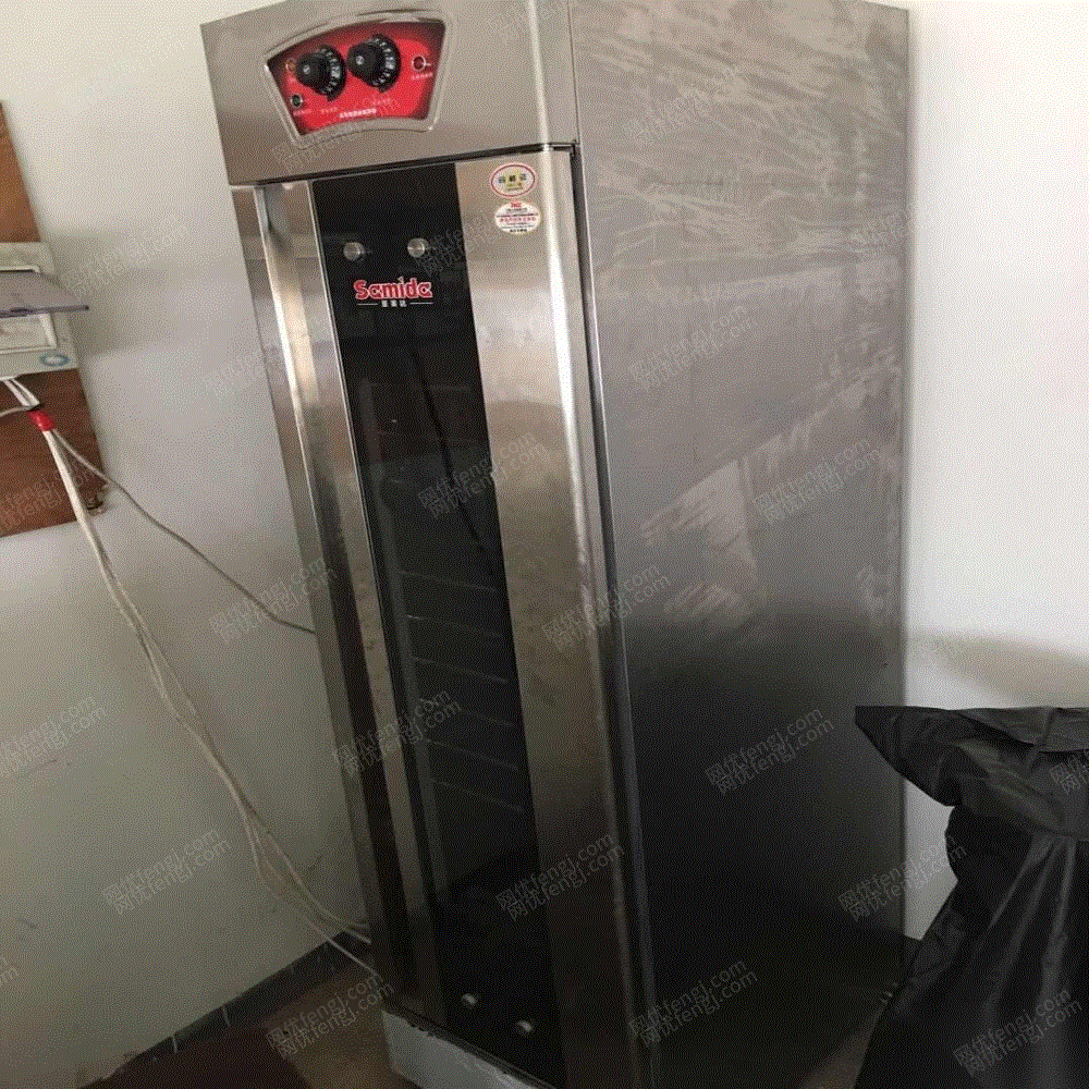 食品通用设备价格