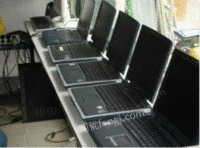 江苏扬州出售12000台电脑电议或面议