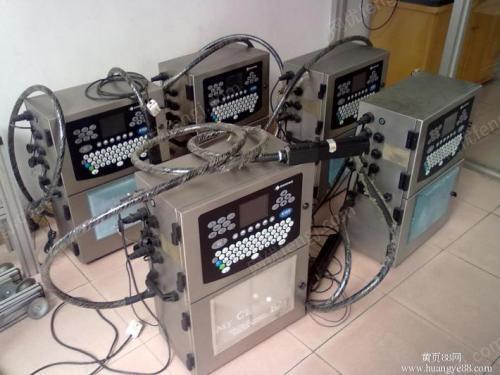 电子半导体生产设备价格