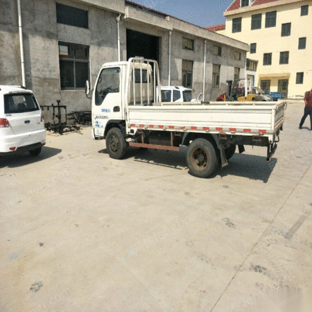 gather-2019520132028219093965185-98042tci12-g.jpg!300small