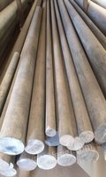 云南昆明低价出售不锈钢板、管、元钢、型材、配件等材料