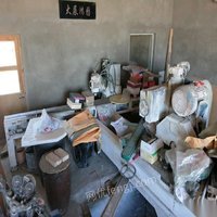 内蒙古乌兰察布大理石磨机切割机一套 1.2万元出售