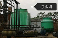 河南郑州100吨玻璃钢罐 录化石蜡设备