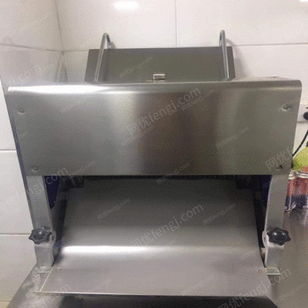 gather-2019524132031313108624271-91282tci12-g.jpg!300small