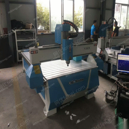 激光机雕刻机价格表 gather-2019524132031380803824802-44528tci12-g.jpg!300small