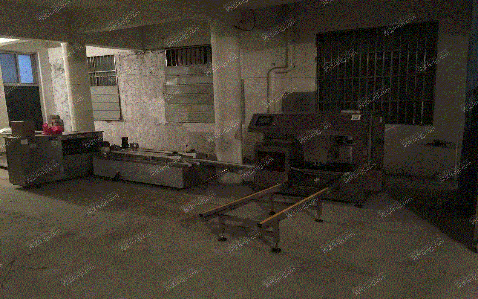 河南郑州万杰童装生产线转让55000元网店v童装馒头图片