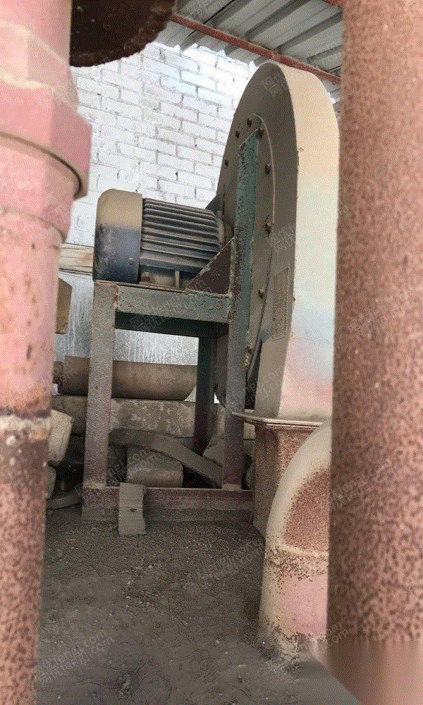 其它工業鍋爐出售