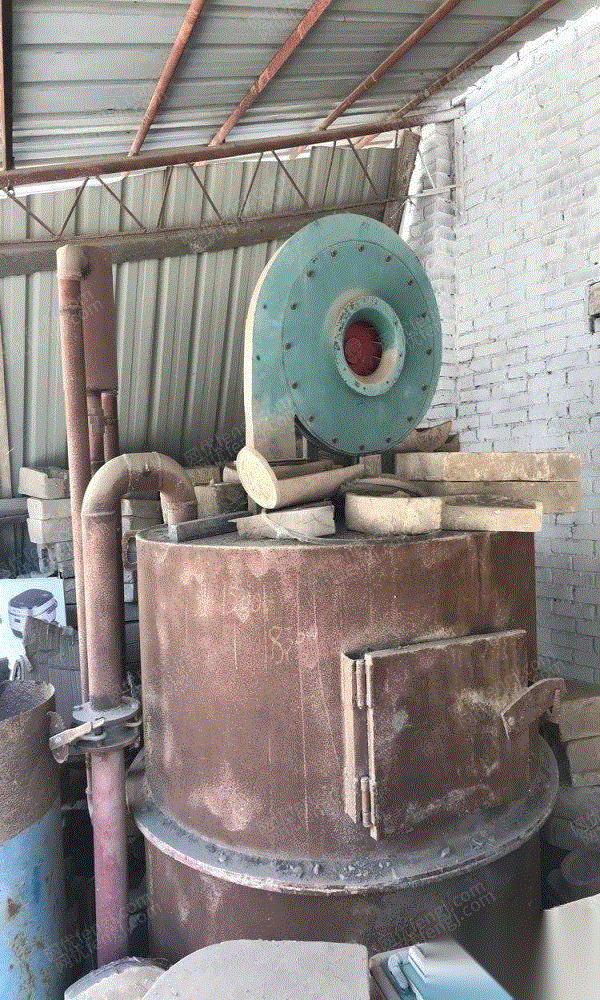 其它工業鍋爐價格