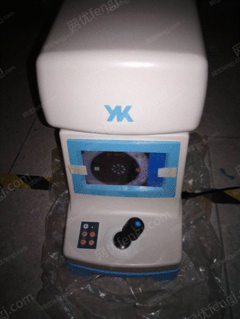 二手光学仪器出售