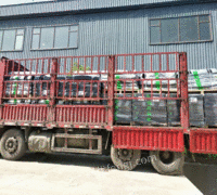 吉林长春解放国3货车出售 4.5万元