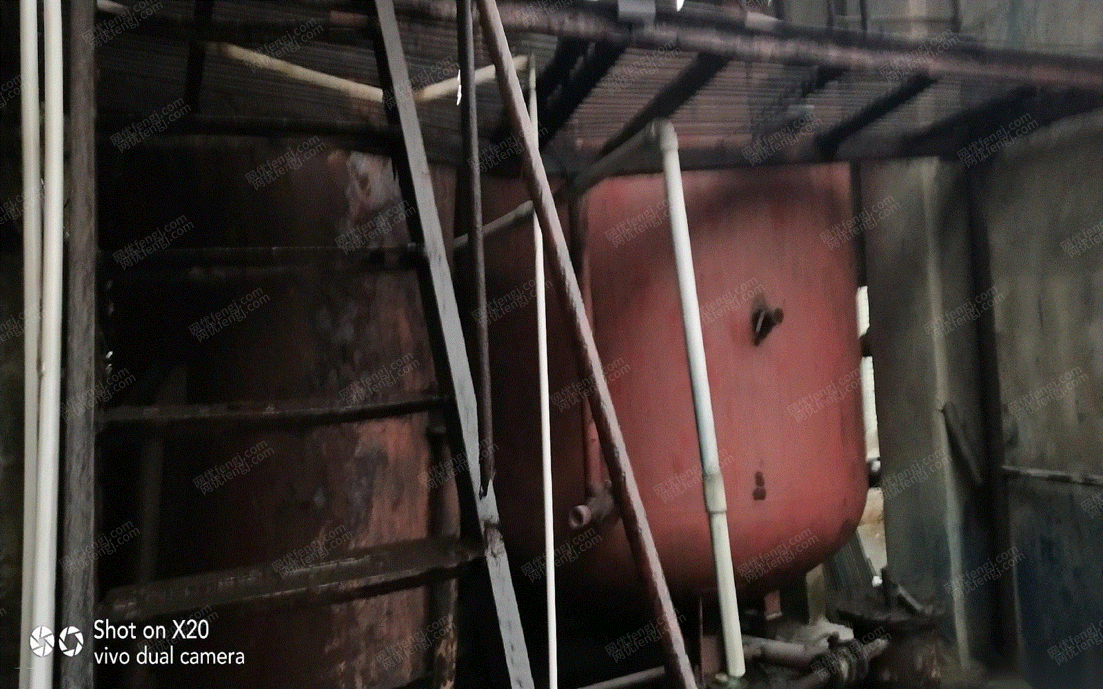 拆除搬迁价格