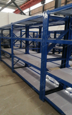 二手储运设备出售