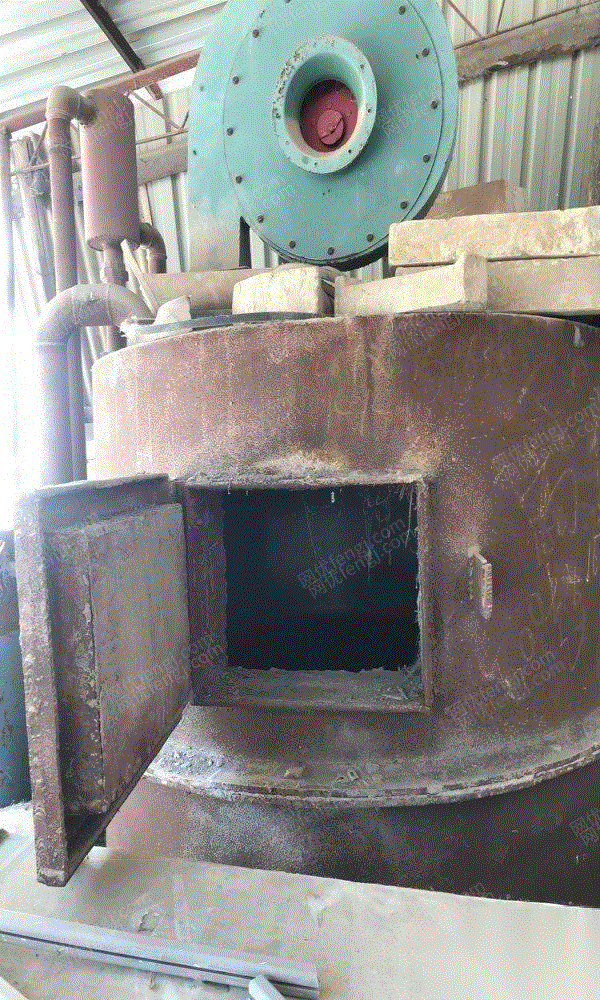 其它工業鍋爐價格