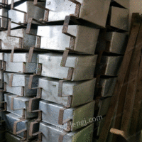 江苏淮安纺织厂用的落纱袋，筒管箱处理 1100元　一台电焊机，两台切割机等