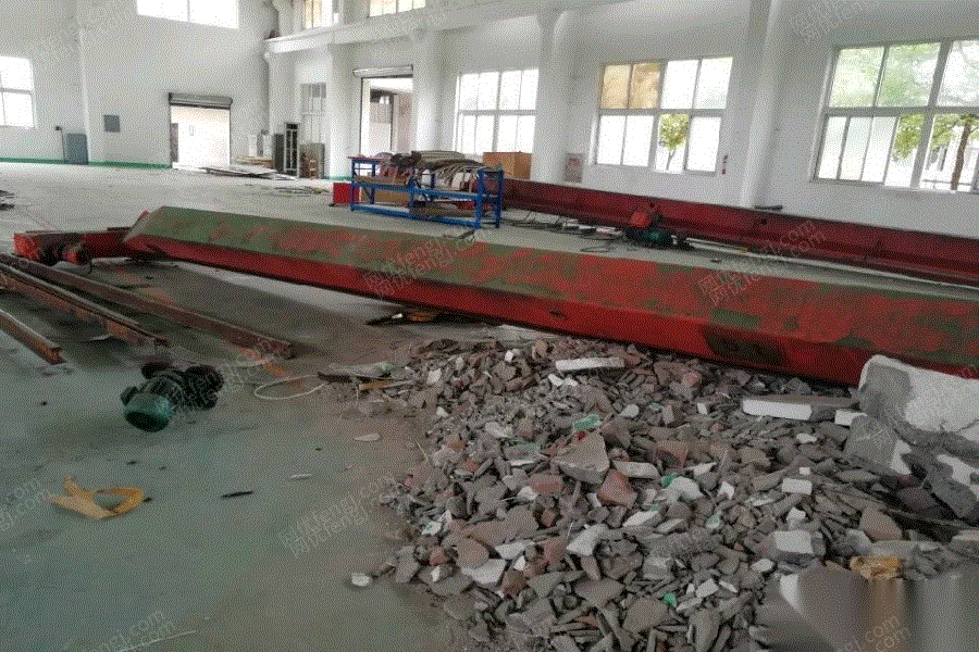 其它行车价格