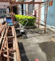 广东阳江建筑用手脚架出售