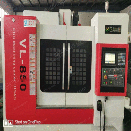 gather-2019528132035245134504275-23978tci12-g.jpg!300small