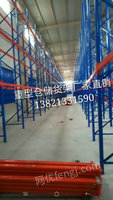 天津北辰区仓储货架生产基地供应各种规格仓储货架出售