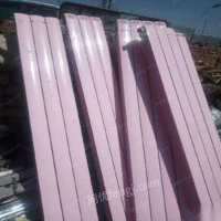 内蒙古鄂尔多斯高价回收废铁铜废铝不绣钢暖气片矿上物资工程废料拆窗户