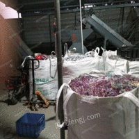 广东惠州惠城区高价回收亚克力废铁废铜废铝废锡废纸