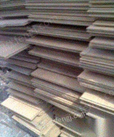 广东深圳专业实木地板，实木、废旧木板、地板 工厂拆除