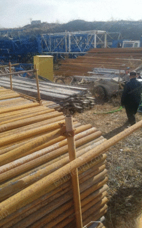 gather-2019530132036565657527198-23624tci12-g.jpg!300small