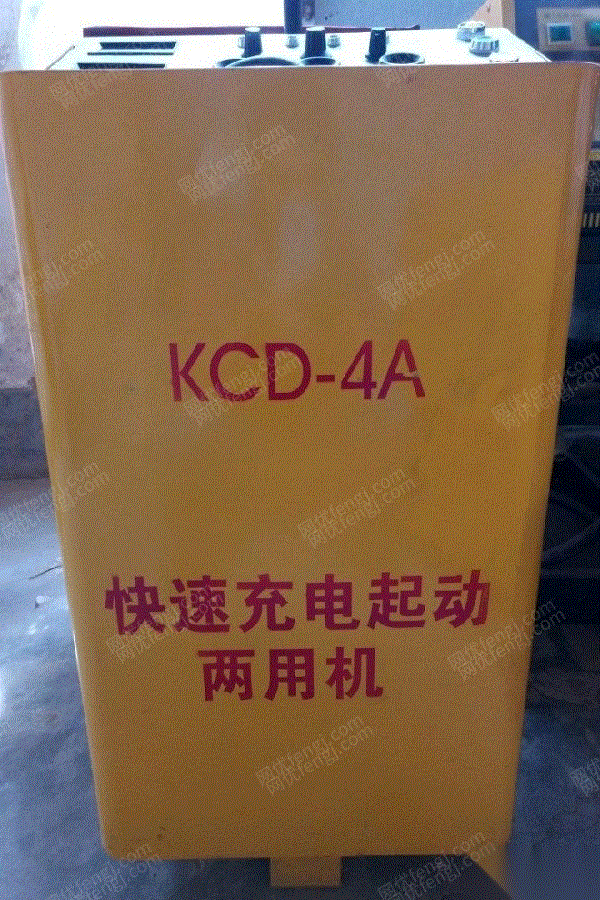 二手缝制配套价格