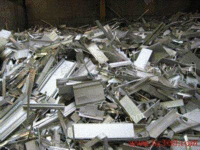 回收稀有金属厂房拆迁二手设备
