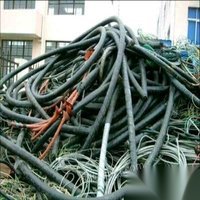 云南昆明回收废旧电线电缆、各种废铜
